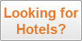 Altona Meadows Hotel Search