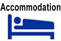Altona Meadows Accommodation Directory