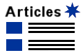 Altona Meadows Articles