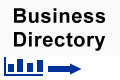 Altona Meadows Business Directory
