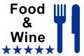 Altona Meadows Food and Wine Directory