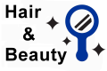 Altona Meadows Hair and Beauty Directory