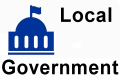 Altona Meadows Local Government Information