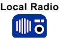 Altona Meadows Local Radio Information