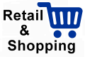 Altona Meadows Retail and Shopping Directory