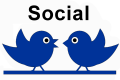 Altona Meadows Social Directory