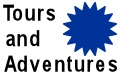 Altona Meadows Tours and Adventures
