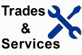 Altona Meadows Trades and Services Directory