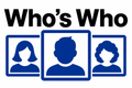 Altona Meadows Who's Who